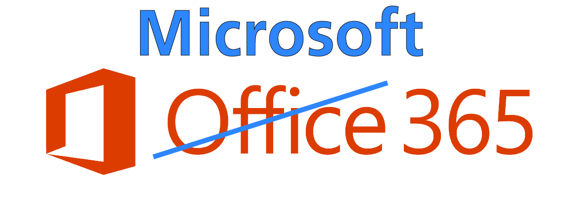 Office 365 Portal gets a Facelift
